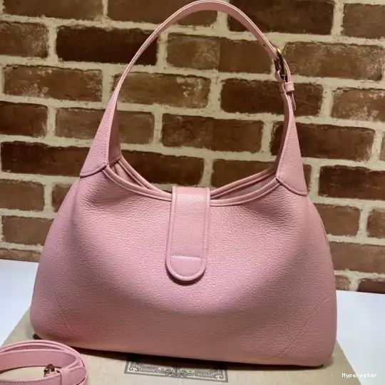 Hyperpeter Aphrodite bag shoulder medium GUCCI 0530